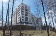 фото ЖК "Подлипичье (Северная жемчужина)" Дмитров - 4