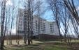 фото ЖК "Подлипичье (Северная жемчужина)" Дмитров - 5